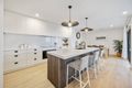Property photo of 5 Suncatcher Vista Cape Paterson VIC 3995