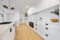 Property photo of 5 Suncatcher Vista Cape Paterson VIC 3995