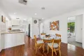 Property photo of 2 Elizabeth Street Flagstaff Hill SA 5159
