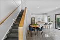 Property photo of 2/164 Arnold Street North Bendigo VIC 3550