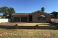 Property photo of 112 Maughan Street Wellington NSW 2820