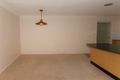 Property photo of 112 Maughan Street Wellington NSW 2820