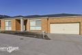 Property photo of 12/18-20 Ben Drive Pakenham VIC 3810