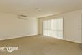 Property photo of 12/18-20 Ben Drive Pakenham VIC 3810