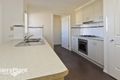 Property photo of 12/18-20 Ben Drive Pakenham VIC 3810