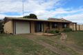 Property photo of 12 Moffatt Street Kalbar QLD 4309