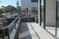 Property photo of 107/123 Union Street Cooks Hill NSW 2300