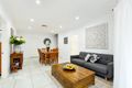 Property photo of 3 Eastbourne Way Bella Vista NSW 2153