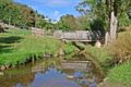 Property photo of 142 Waterworks Road Dynnyrne TAS 7005