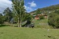 Property photo of 142 Waterworks Road Dynnyrne TAS 7005