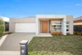 Property photo of 7 Cockerall Street Lucas VIC 3350