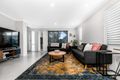Property photo of 1/25 Orlando Crescent Keysborough VIC 3173