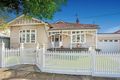 Property photo of 1 Fitzgerald Road Essendon VIC 3040