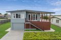 Property photo of 149 Raceview Street Raceview QLD 4305