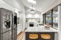 Property photo of 50 Mincha Avenue Templestowe Lower VIC 3107