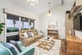 Property photo of 50 Mincha Avenue Templestowe Lower VIC 3107