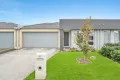 Property photo of 20 Freiberger Grove Clyde North VIC 3978