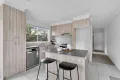 Property photo of 20 Freiberger Grove Clyde North VIC 3978