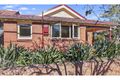 Property photo of 1/146 Cavendish Street Stanmore NSW 2048