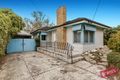 Property photo of 10 View Street Hampton Park VIC 3976