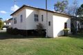 Property photo of 14 Lindwall Street Upper Mount Gravatt QLD 4122