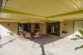 Property photo of 1 Coles Court Toogoom QLD 4655