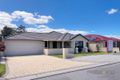 Property photo of 20 Stoddart Corner McKail WA 6330