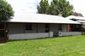 Property photo of 31 Hope Street Bathurst NSW 2795