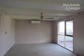 Property photo of 37 Kallay Drive Pioneer Bay VIC 3984