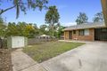 Property photo of 5 Estaway Court Capalaba QLD 4157