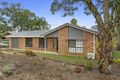 Property photo of 5 Estaway Court Capalaba QLD 4157