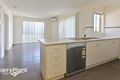 Property photo of 12/18-20 Ben Drive Pakenham VIC 3810