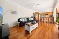 Property photo of 15 Baudin Close Illawong NSW 2234