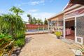 Property photo of 15 Baudin Close Illawong NSW 2234