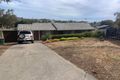 Property photo of 7 Tasman Court Hackham SA 5163