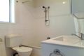 Property photo of 13/25-27 Ashted Road Box Hill VIC 3128