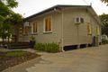 Property photo of 14 George Street Cloncurry QLD 4824