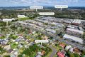 Property photo of 16 Bank Street Browns Plains QLD 4118