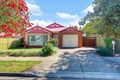 Property photo of 26 Haig Street Broadview SA 5083