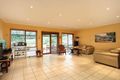 Property photo of 122 View Mount Road Wheelers Hill VIC 3150