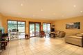 Property photo of 122 View Mount Road Wheelers Hill VIC 3150