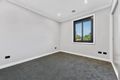 Property photo of 7/6 Saxon Street Doncaster VIC 3108