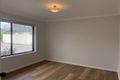 Property photo of 7/112 West Crescent Culburra Beach NSW 2540