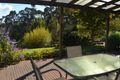 Property photo of 255 Jeeralang West Road Jeeralang Junction VIC 3840