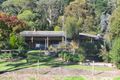 Property photo of 255 Jeeralang West Road Jeeralang Junction VIC 3840