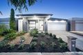 Property photo of 18 Calabrese Circuit Clyde North VIC 3978
