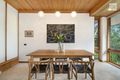 Property photo of 115 Woodland Way Teringie SA 5072