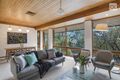 Property photo of 115 Woodland Way Teringie SA 5072