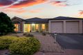 Property photo of 30 Mast Avenue Seaford Meadows SA 5169