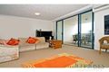 Property photo of 462/803 Stanley Street Woolloongabba QLD 4102